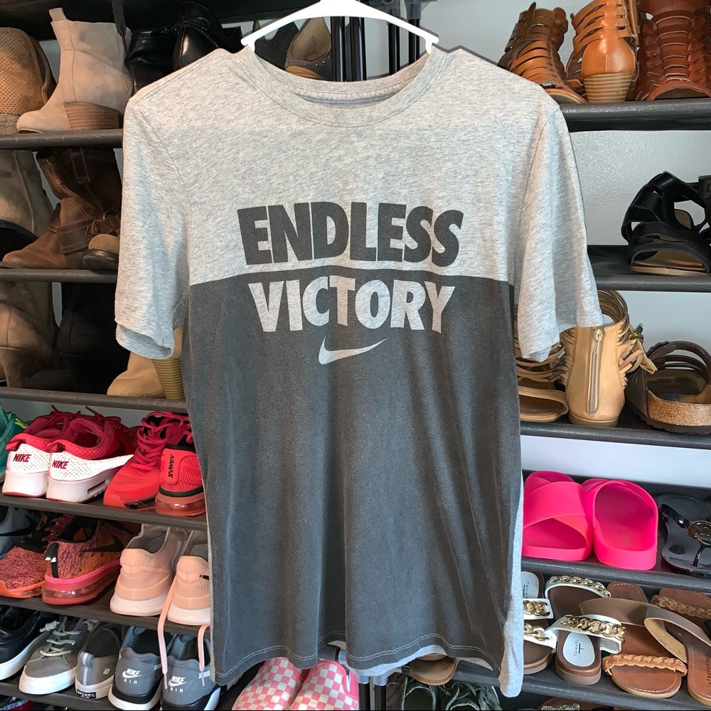 Nike Tee